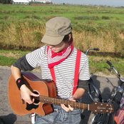 Robin - List pictures