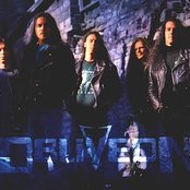 Obliveon - List pictures