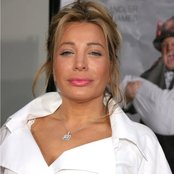 Taylor Dayne - List pictures