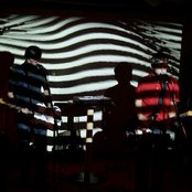 Ceremony - List pictures