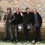 Capital Inicial - List pictures