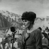 Ornella Vanoni - List pictures