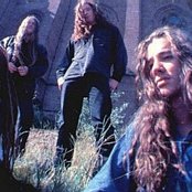 Anathema - List pictures