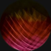 Nurve - List pictures