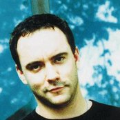 Dave Matthews - List pictures