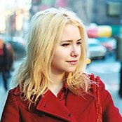 Nellie Mckay - List pictures