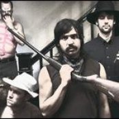 Man Man - List pictures