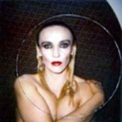 Skin - List pictures