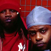 Das Efx - List pictures