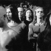 Orphanage - List pictures