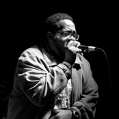 J-live - List pictures