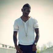 Stephon Hendricks - List pictures