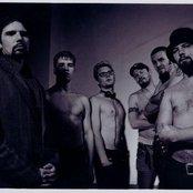 I.f.k. - List pictures