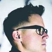 Son Lux - List pictures