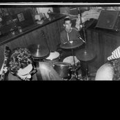 Spot - List pictures