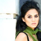 Rachael Lampa - List pictures