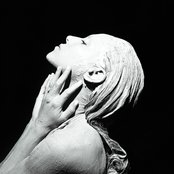 Beca - List pictures