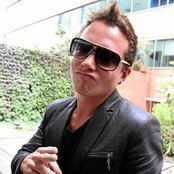 J Balvin - List pictures