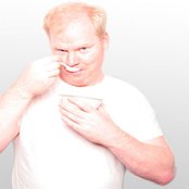 Jim Gaffigan - List pictures