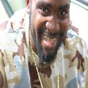 Reh Dogg - List pictures