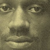 Abdel Wright - List pictures