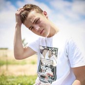 Reed Deming - List pictures