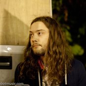 The Pharmacy - List pictures