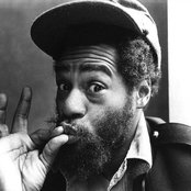 Funkadelic - List pictures