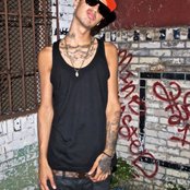 Amir Obe - List pictures