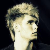 Colton Dixon - List pictures