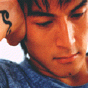 Koshi Inaba - List pictures