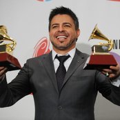 Luis Enrique - List pictures