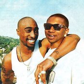 Lil B The Basedgod - List pictures