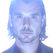 Bush - List pictures