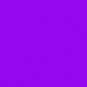 Marteria, Yasha & Miss Platnum - List pictures