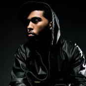 Clyde Carson - List pictures