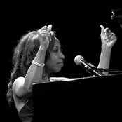 Oleta Adams - List pictures
