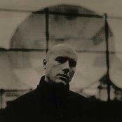 Eric Prydz - List pictures