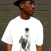 The Tay - List pictures