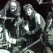 Root - List pictures