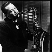Lester Young - List pictures