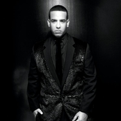 Daddy Yankee - List pictures