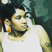 Jean Grae - List pictures
