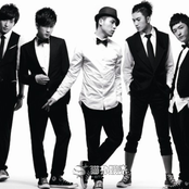 M.i.c - List pictures