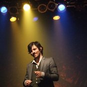 Avett Brothers - List pictures