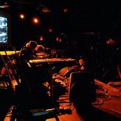 Hammock - List pictures