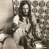 Alçeu Valença - List pictures