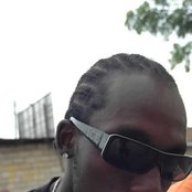 Mavado - List pictures