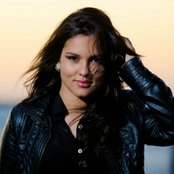 Mali - List pictures