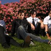 Bayside - List pictures